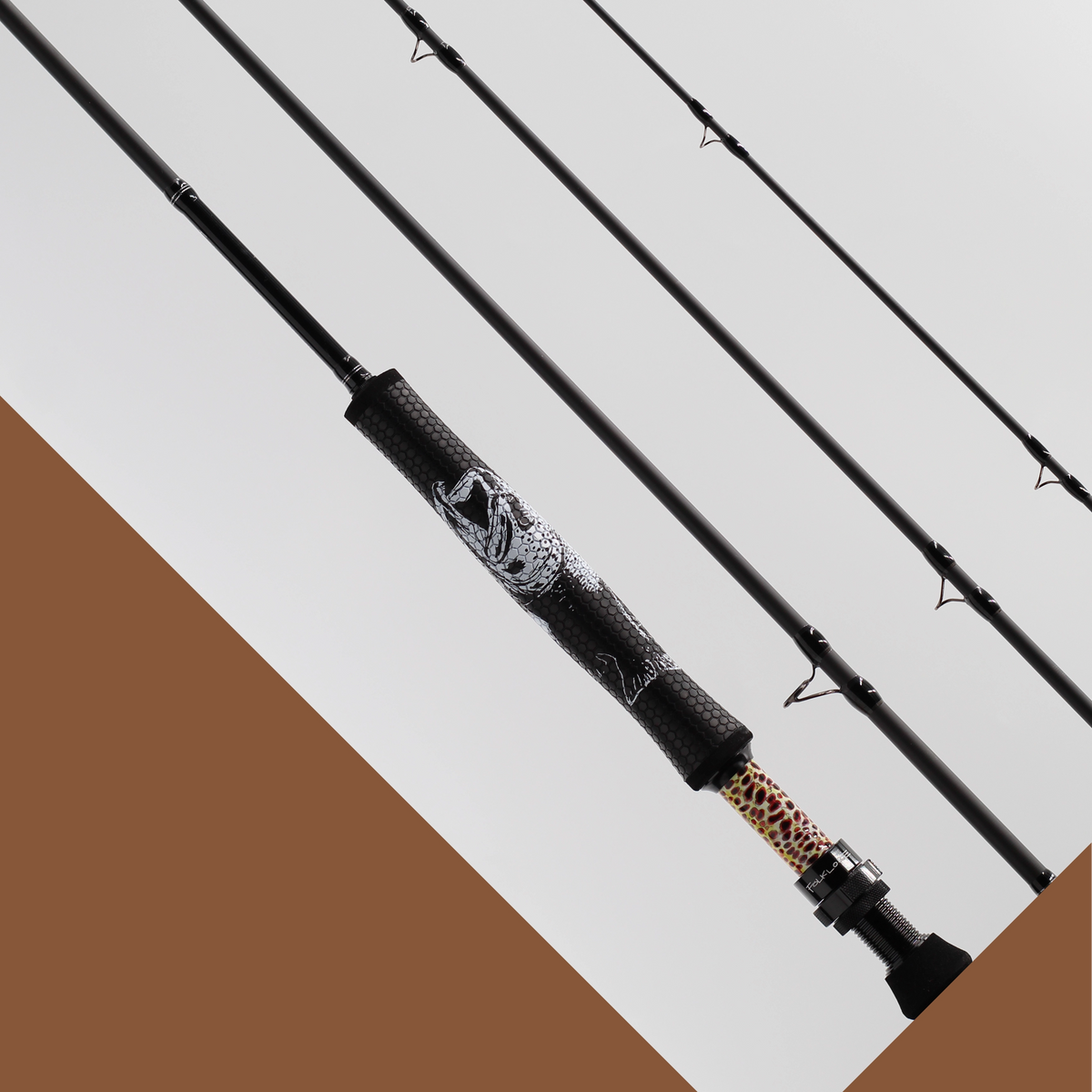 9' 5wt