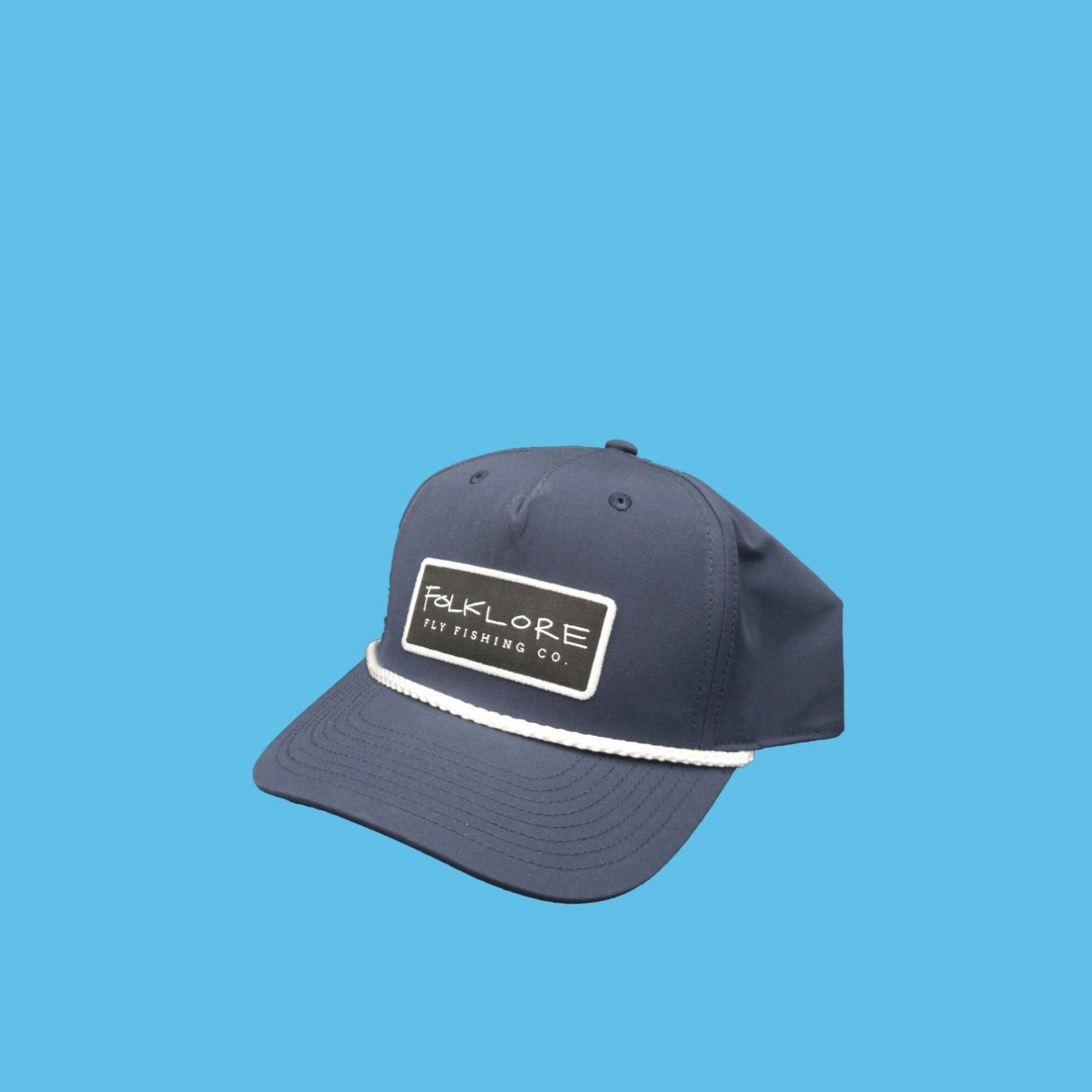 bluehat
