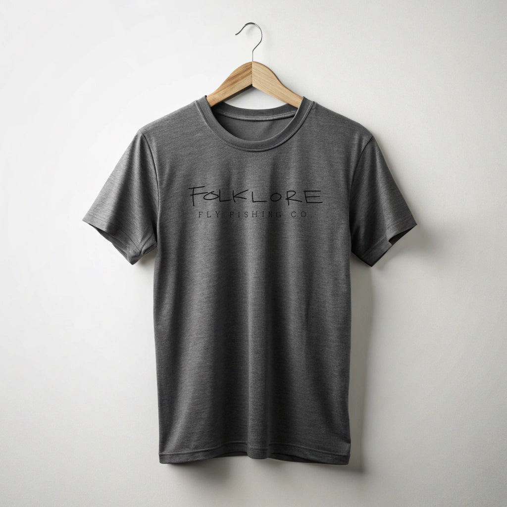 Folklore Shirt