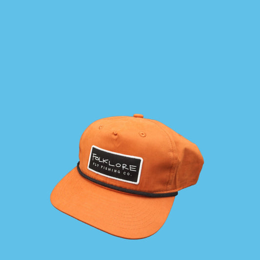 orangehat